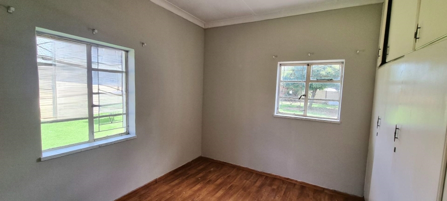 3 Bedroom Property for Sale in Bayswater Free State